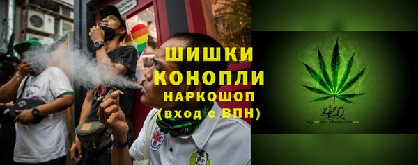 спиды Михайлов